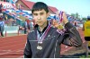 Изображение Изображение