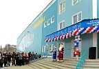 Изображение Изображение